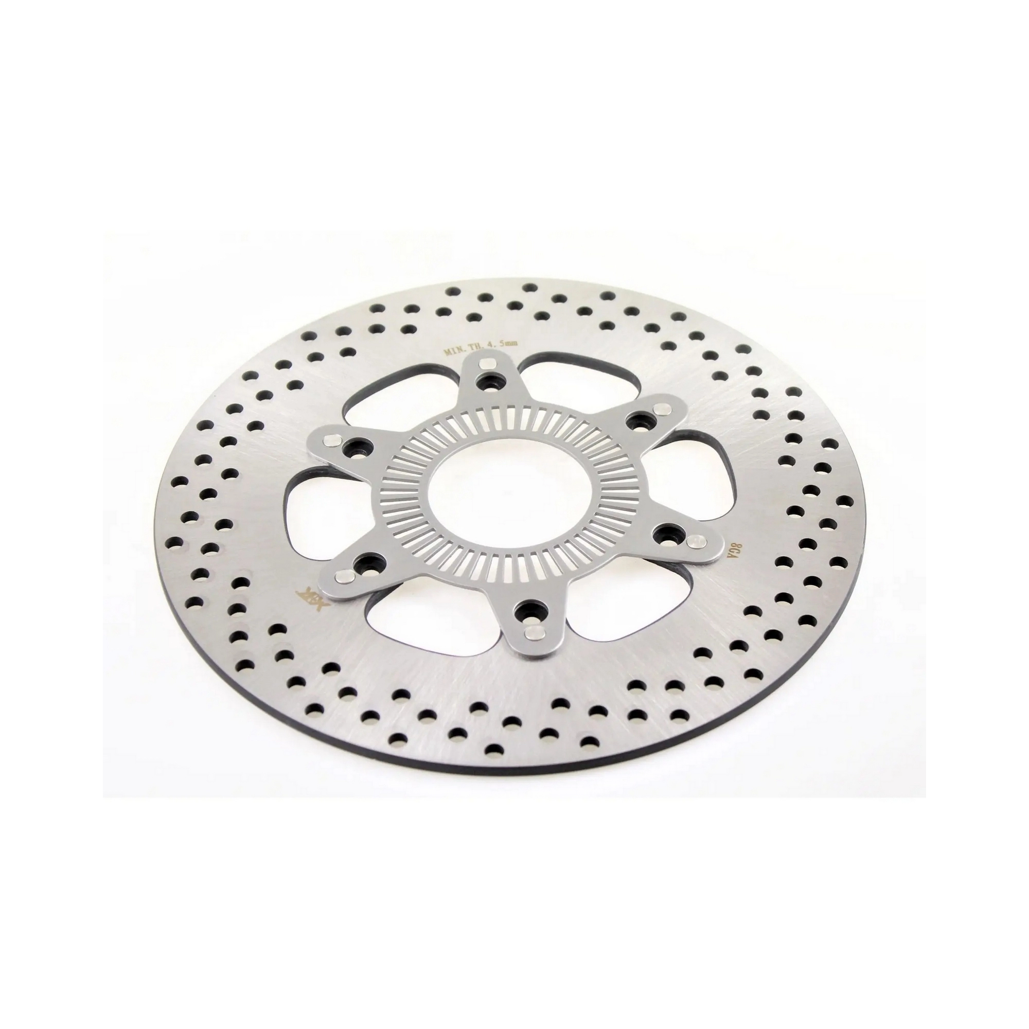QJ MOTOR SRT 800 SX ARKA DİSK #RK 63645